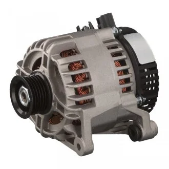 Генератор FEBI BILSTEIN 101535