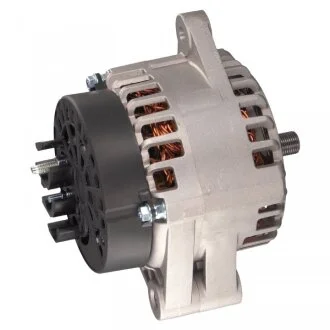 Генератор FEBI BILSTEIN 101536