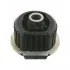 Сайлентблок балки задней FEBI BILSTEIN 10155