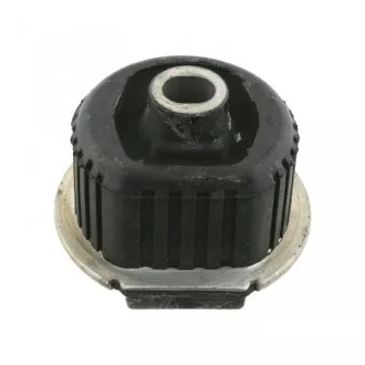 Сайлентблок балки задней FEBI BILSTEIN 10155