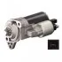 Стартер FEBI BILSTEIN 101567 (фото 1)