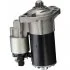 Стартер FEBI BILSTEIN 101567 (фото 2)