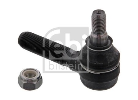 Наконечник рулевой тяги правый FEBI BILSTEIN 10156