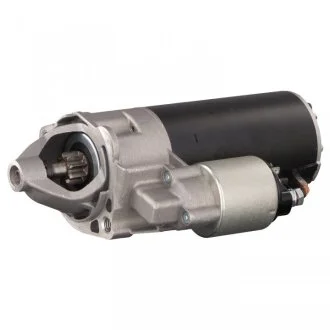 Стартер FEBI BILSTEIN 101576