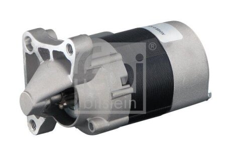 Стартер FEBI BILSTEIN 101578