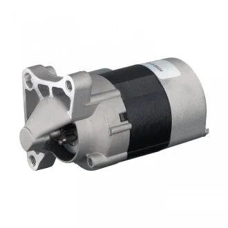 Стартер FEBI BILSTEIN 101578
