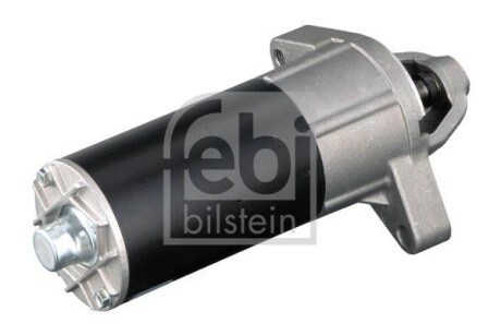 Стартер FEBI BILSTEIN 101588