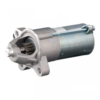 Стартер FEBI BILSTEIN 101591