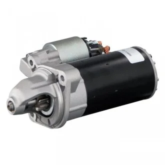 Стартер FEBI BILSTEIN 101598