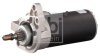 Стартер FEBI BILSTEIN 101599 (фото 1)