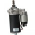 Стартер FEBI BILSTEIN 101599 (фото 2)