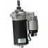Стартер FEBI BILSTEIN 101599 (фото 2)