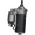 Стартер FEBI BILSTEIN 101599 (фото 3)