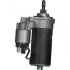 Стартер FEBI BILSTEIN 101599 (фото 3)