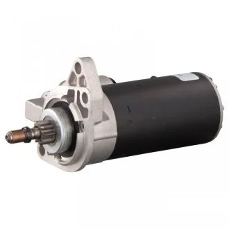 Стартер FEBI BILSTEIN 101599