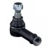 Наконечник тяги рульової Ford Transit 91-00 FEBI BILSTEIN 10159 (фото 4)