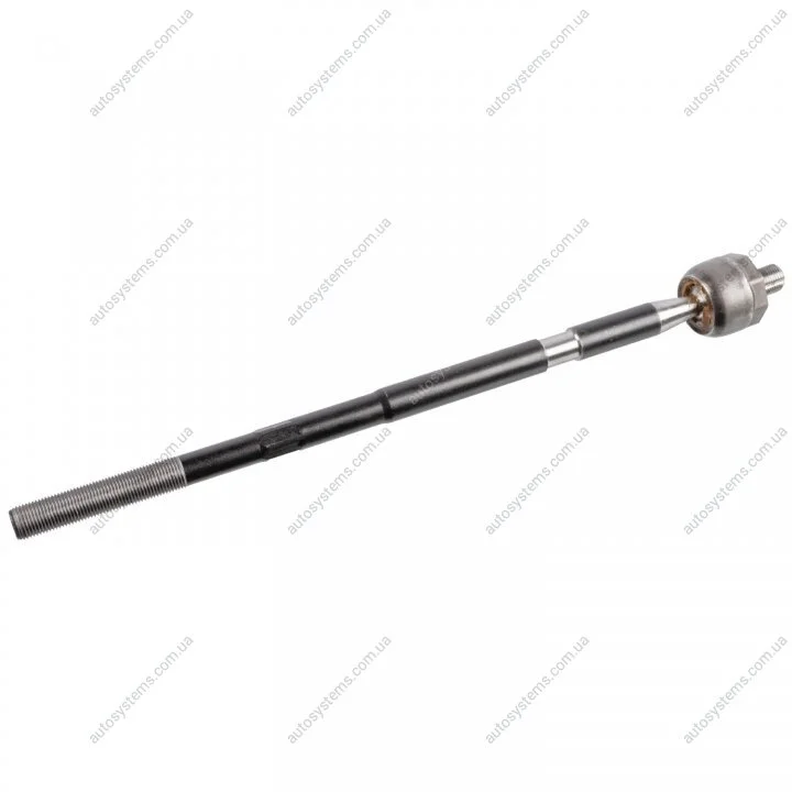 Тяга рулевая FEBI BILSTEIN 10160 (фото 1)