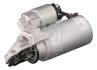 Стартер FEBI BILSTEIN 101600 (фото 1)