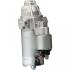 Стартер FEBI BILSTEIN 101600 (фото 2)