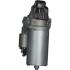 Стартер FEBI BILSTEIN 101600 (фото 3)