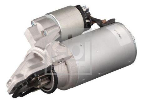 Стартер FEBI BILSTEIN 101600
