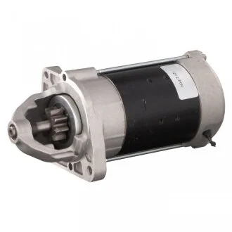 Стартер FEBI BILSTEIN 101606