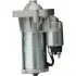 Стартер FEBI BILSTEIN 101610 (фото 2)