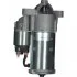 Стартер FEBI BILSTEIN 101610 (фото 3)