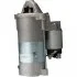 Стартер FEBI BILSTEIN 101612 (фото 2)