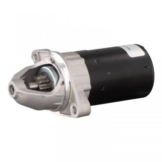 Стартер FEBI BILSTEIN 101619