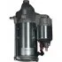 Стартер FEBI BILSTEIN 101625 (фото 3)