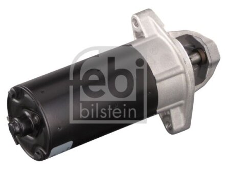 Стартер FEBI BILSTEIN 101626