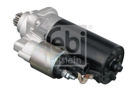 Стартер FEBI BILSTEIN 101630