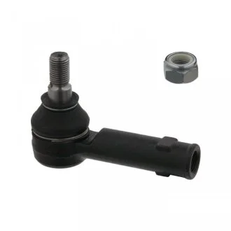 Наконечник поперечной рулевой тяги FEBI BILSTEIN 10163