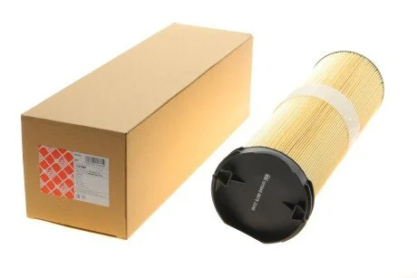 Воздушный фильтр FEBI BILSTEIN 101645