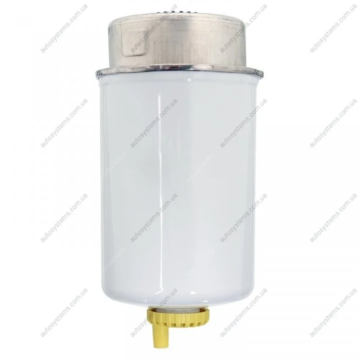 Топливный фильтр FEBI BILSTEIN 101649 (фото 1)