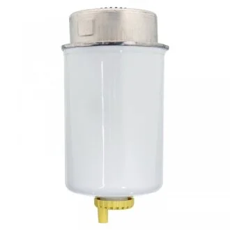 Топливный фильтр FEBI BILSTEIN 101649