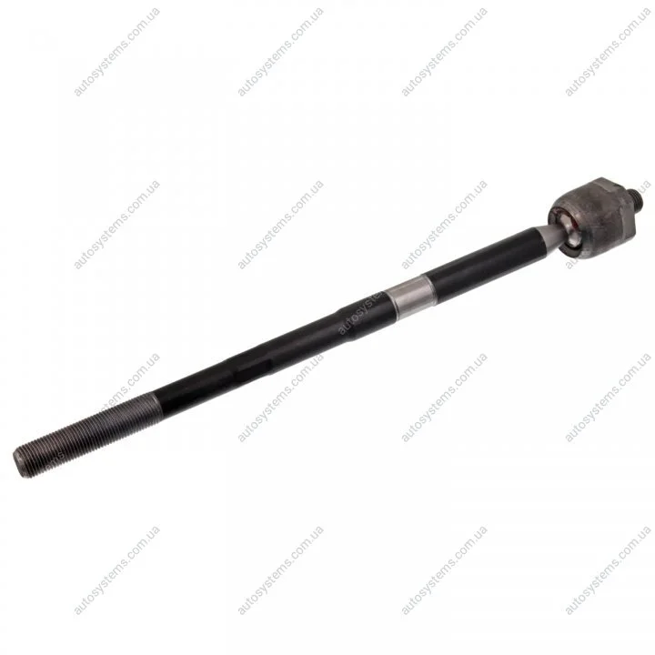 Тяга рулевая FEBI BILSTEIN 10166 (фото 1)