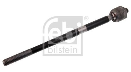 Тяга рулевая FEBI BILSTEIN 10166