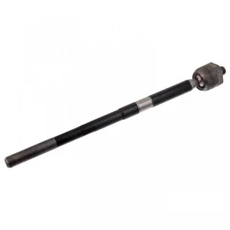 Тяга рулевая FEBI BILSTEIN 10166