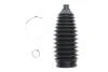 Пильник рейки рульової Honda CR-V III 06- (+ хомути) FEBI BILSTEIN 101670 (фото 1)