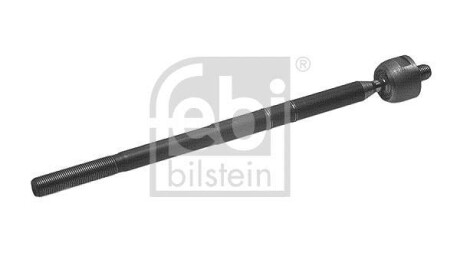 Тяга рулевая FEBI BILSTEIN 10167