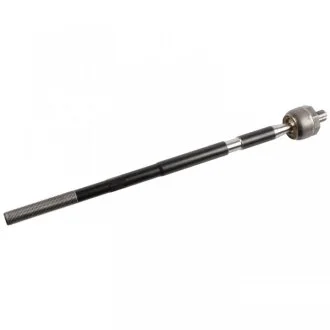 Тяга рулевая FEBI BILSTEIN 10167