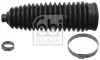 Пильник рейки рульової Renault Kangoo 08- FEBI BILSTEIN 101724 (фото 2)