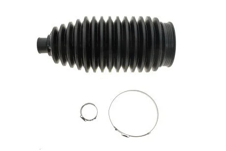 Пильник рульової тяги FEBI BILSTEIN 101726