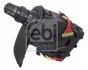 Перемикач підрульовий Renault Kangoo 1.5dCi 10- (L) (світ/туманки/сигнал) FEBI BILSTEIN 101766 (фото 2)