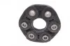 Муфта кардана еластична MB A(W176)/B(W246) 2.0/2.2D 13- FEBI BILSTEIN 101774 (фото 3)
