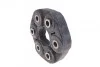Муфта кардана еластична MB A(W176)/B(W246) 2.0/2.2D 13- FEBI BILSTEIN 101774 (фото 4)