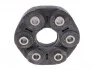 Муфта кардана еластична MB A(W176)/B(W246) 2.0/2.2D 13- FEBI BILSTEIN 101774 (фото 5)