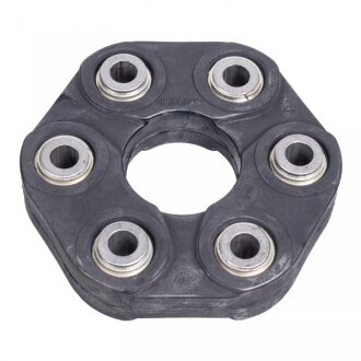 Шарнир FEBI BILSTEIN 101777